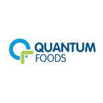 Quantum foods