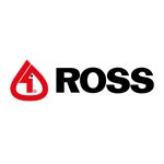 Ross