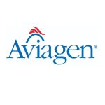 aviagen